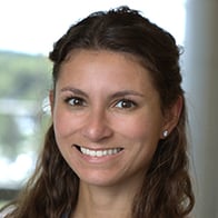 Obstetrics/Gynecology | Capital Health