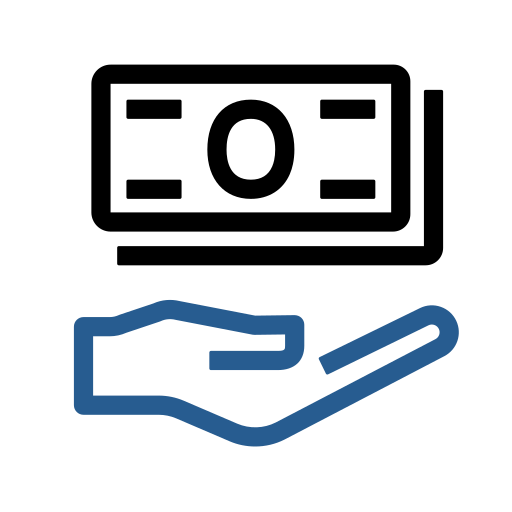Icon Image