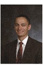 profile photo of Dr. Sean Lawless, O.D.