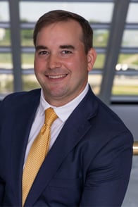 Photo of Joseph Bertoni - Morgan Stanley