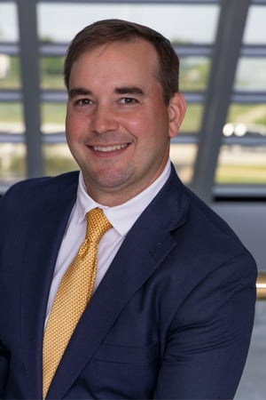 Photo of Joseph Bertoni