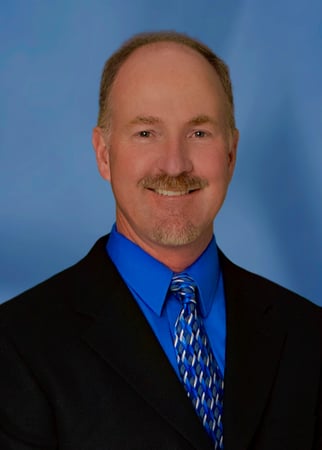 Photo of agent