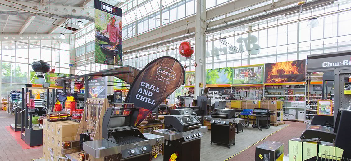 Obi Markt Norderstedt Niendorfer Straße Norderstedt Dein OBI Markt Norderstedt, Niendorfer Straße 85