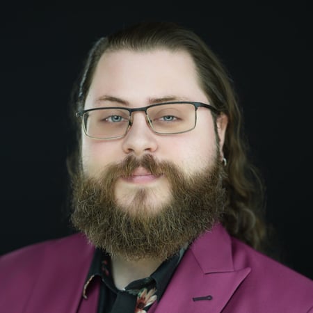 agent picture