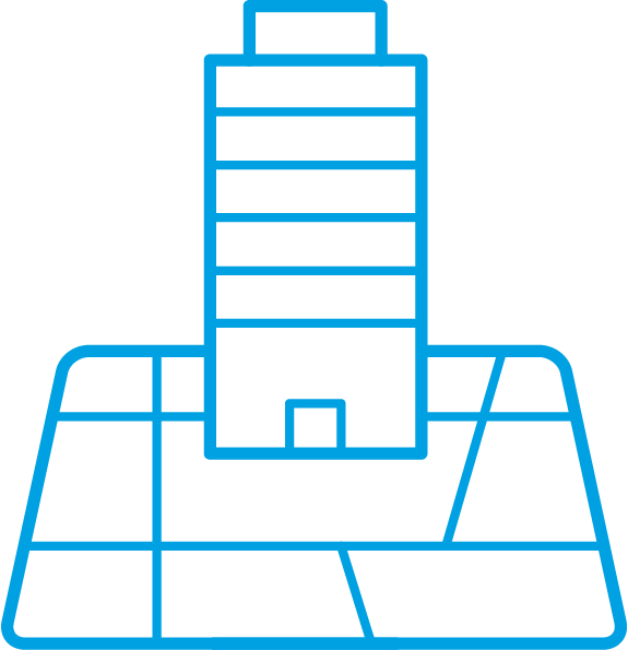 Icon Image