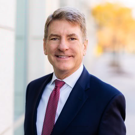 Photo of Michael L Klitsch