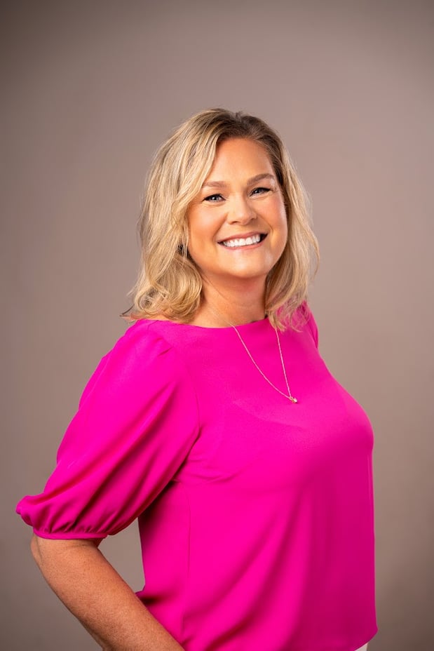 Melinda Bialke Minnetonka, MN