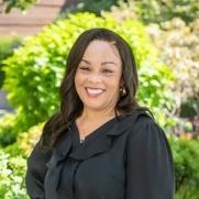 Photo of Pamala Price