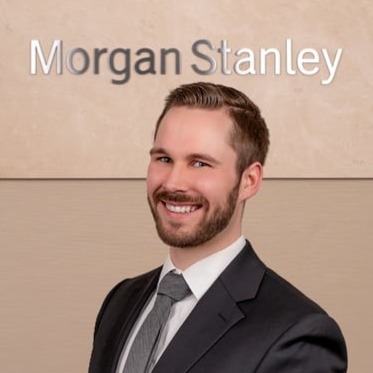 Photo of James Bockstahler