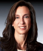 Photo of Karen Levy