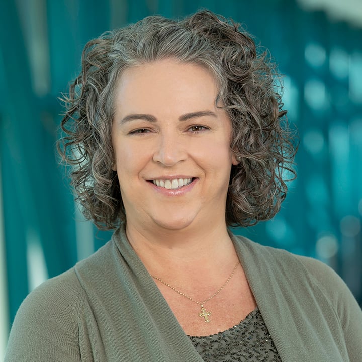 Memorial Epworth Center Beacon Health System