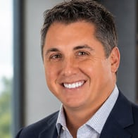 Allstate Insurance Agent Nick Plaisance