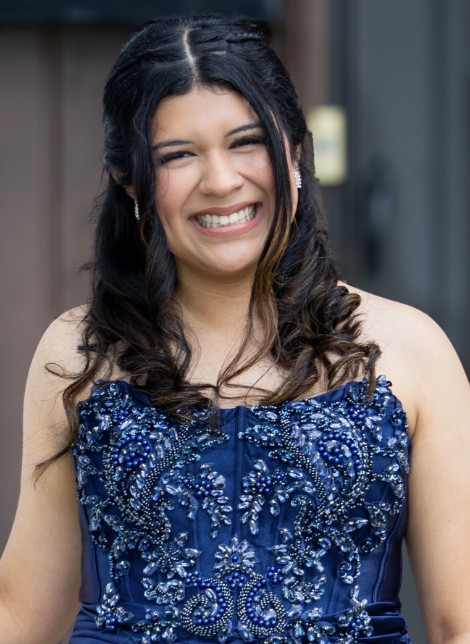 Jewell Lucas Voorhees, NJ