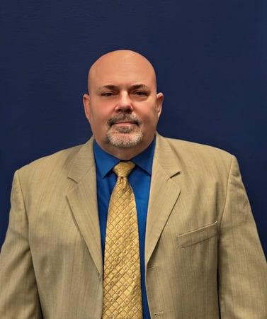 agent picture