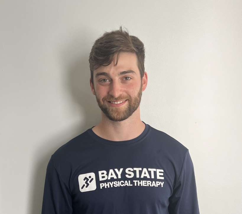 Physical Therapy East Bridgewater, MA Bay State Physical Therapy