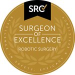 Surgeons of Excellence 2025