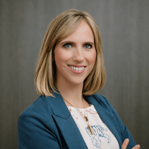 Faye Adams California Closets Indianapolis Design Consultant