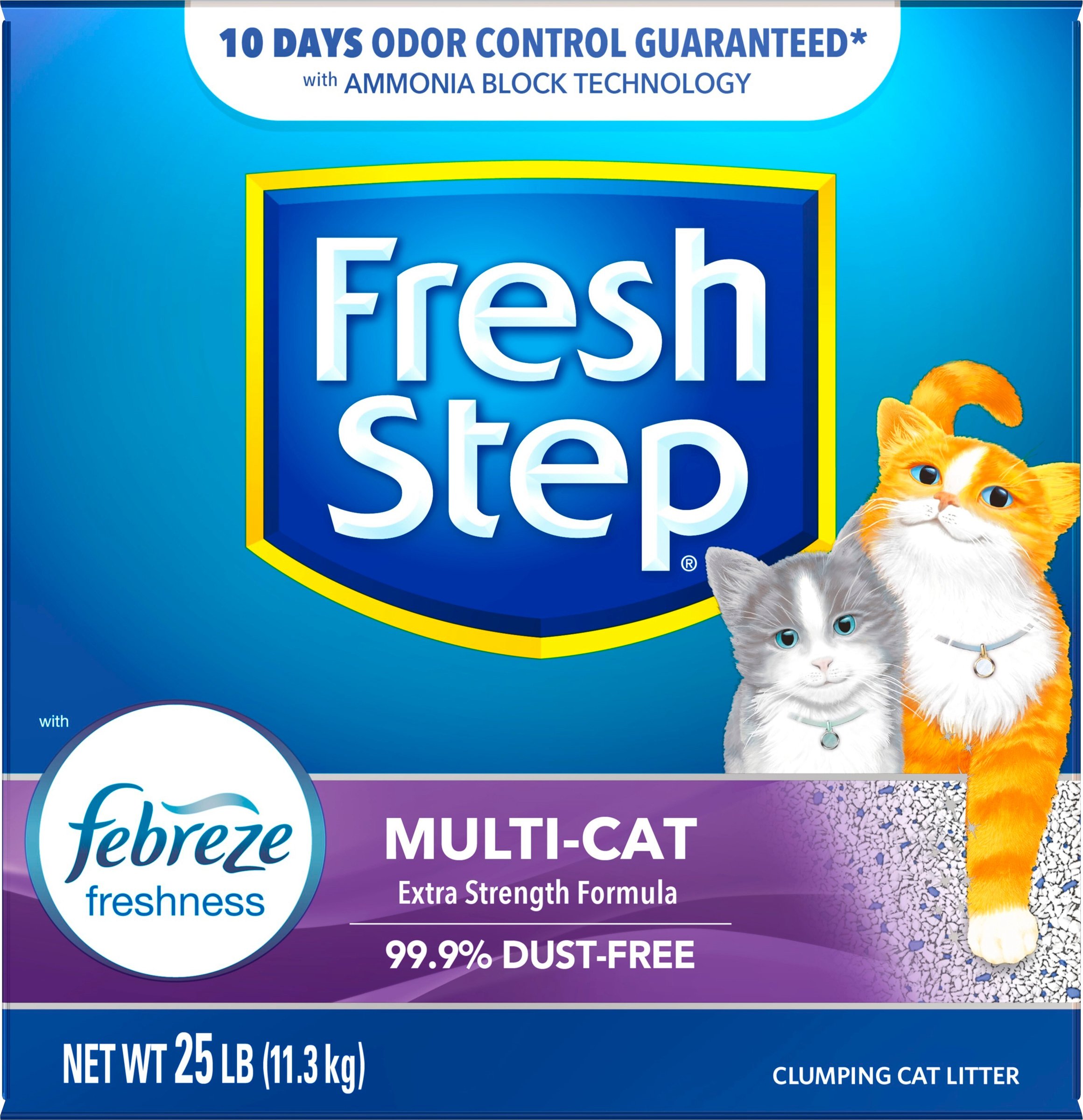 pet-meds-supplies-near-me-in-seattle-dog-food-cat-food-pet-care