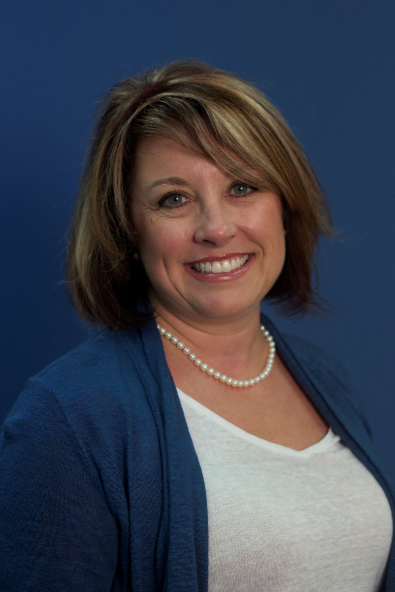 Jennifer Brady Smith Allstate Insurance Agent in Winchester, VA