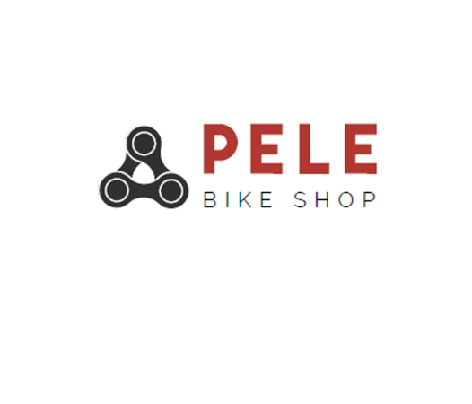 Pele- Bike Shop Rebstein