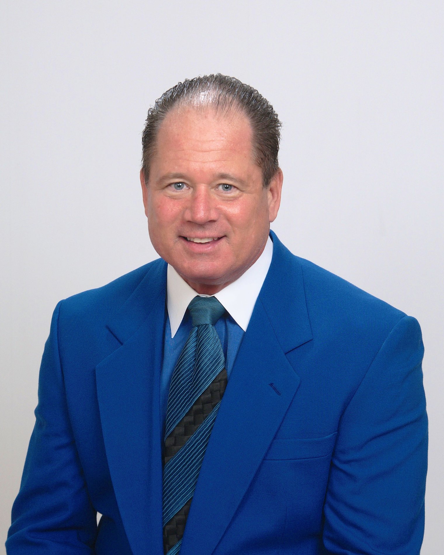 Allstate Personal Financial Representative in Orland Hills, IL