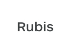Itinérarie dans Rubis