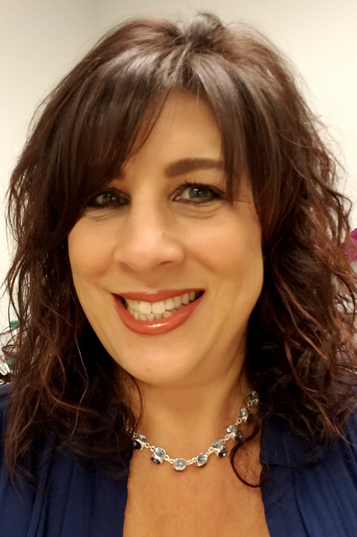 Allstate Commercial Actress Not Going To Fit - n2w1bhi