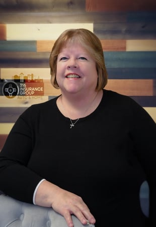 Photo of agent