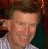 Photo of Thomas Seidel - Morgan Stanley