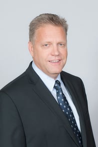 Agent Profile Photo