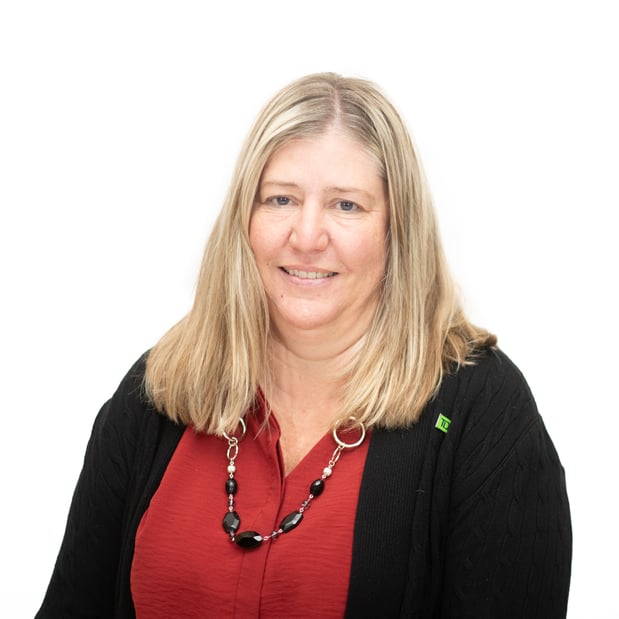 Advisor profile picture