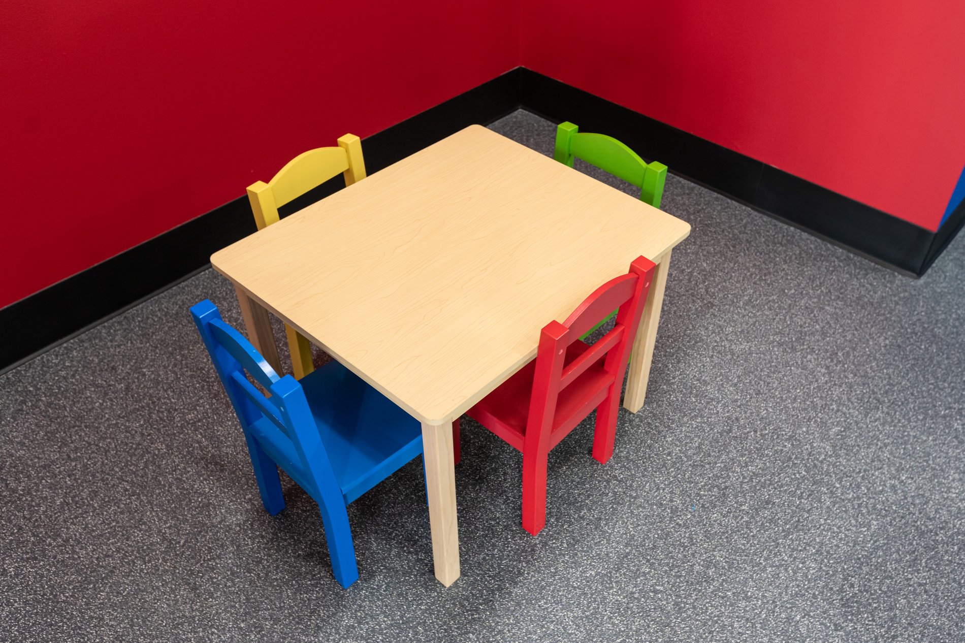 Tire Discounters Pendleton Pike tires, alignment, brakes, autoglass