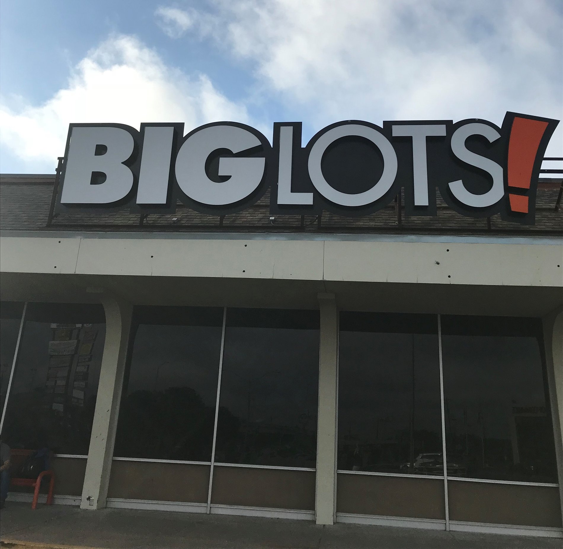 Visit the Big Lots in Austin, TX, Located on 8666 Spicewood Springs Rd
