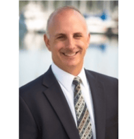 Photo of Joseph A Dinelt - Morgan Stanley