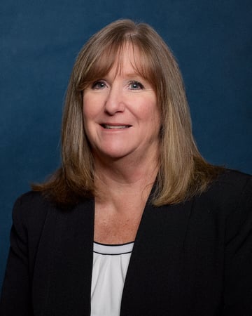 Photo of Shannon Mountain