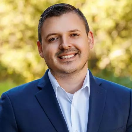 Photo of Hector Naranjo Lepe