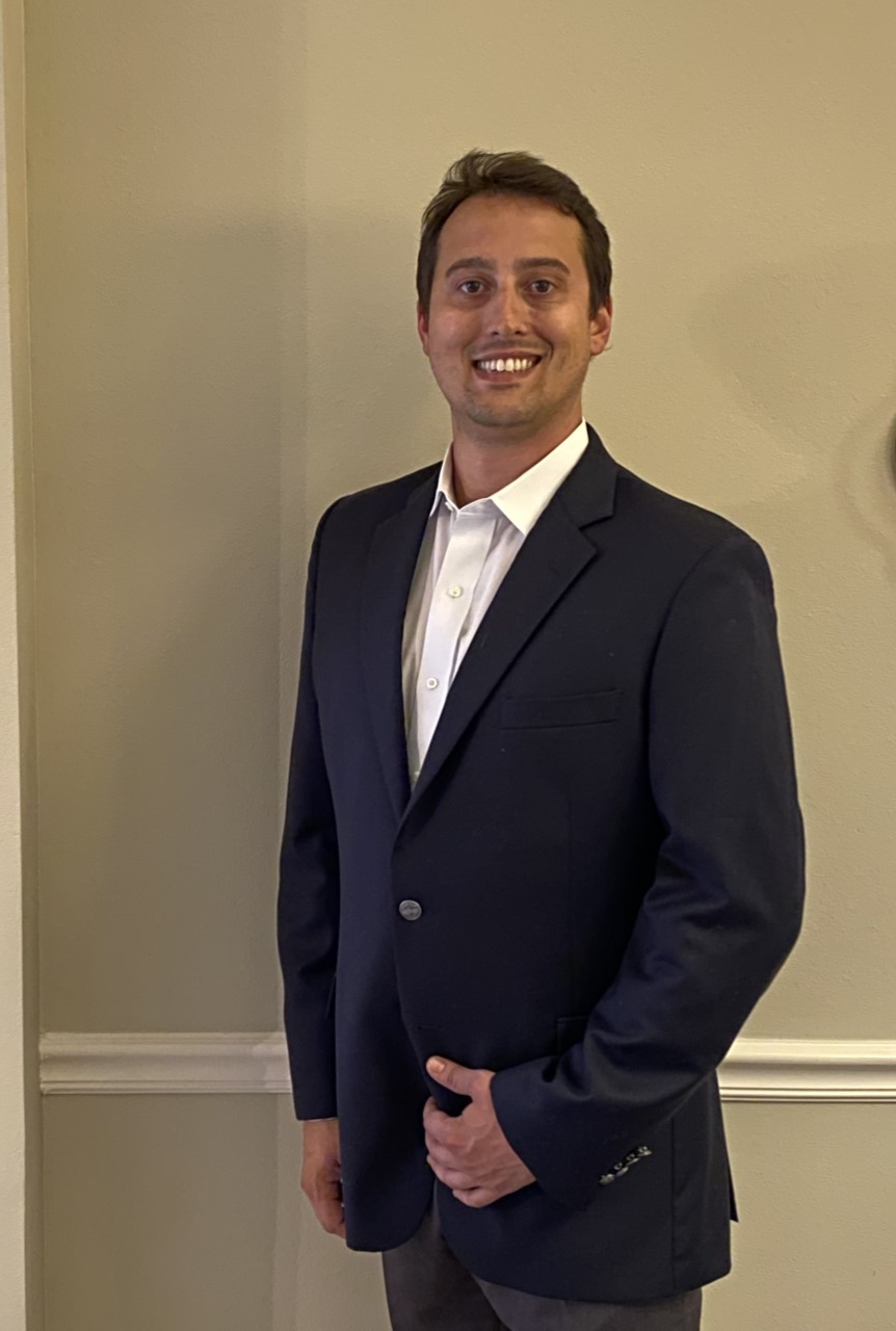 Micah Borne Allstate Car Insurance Agent in Denham Springs, LA