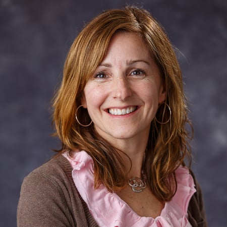 Kristin Kile, CNM - Beacon Medical Group Midwifery Centered Care