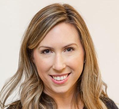 Photo of Kylan Smith