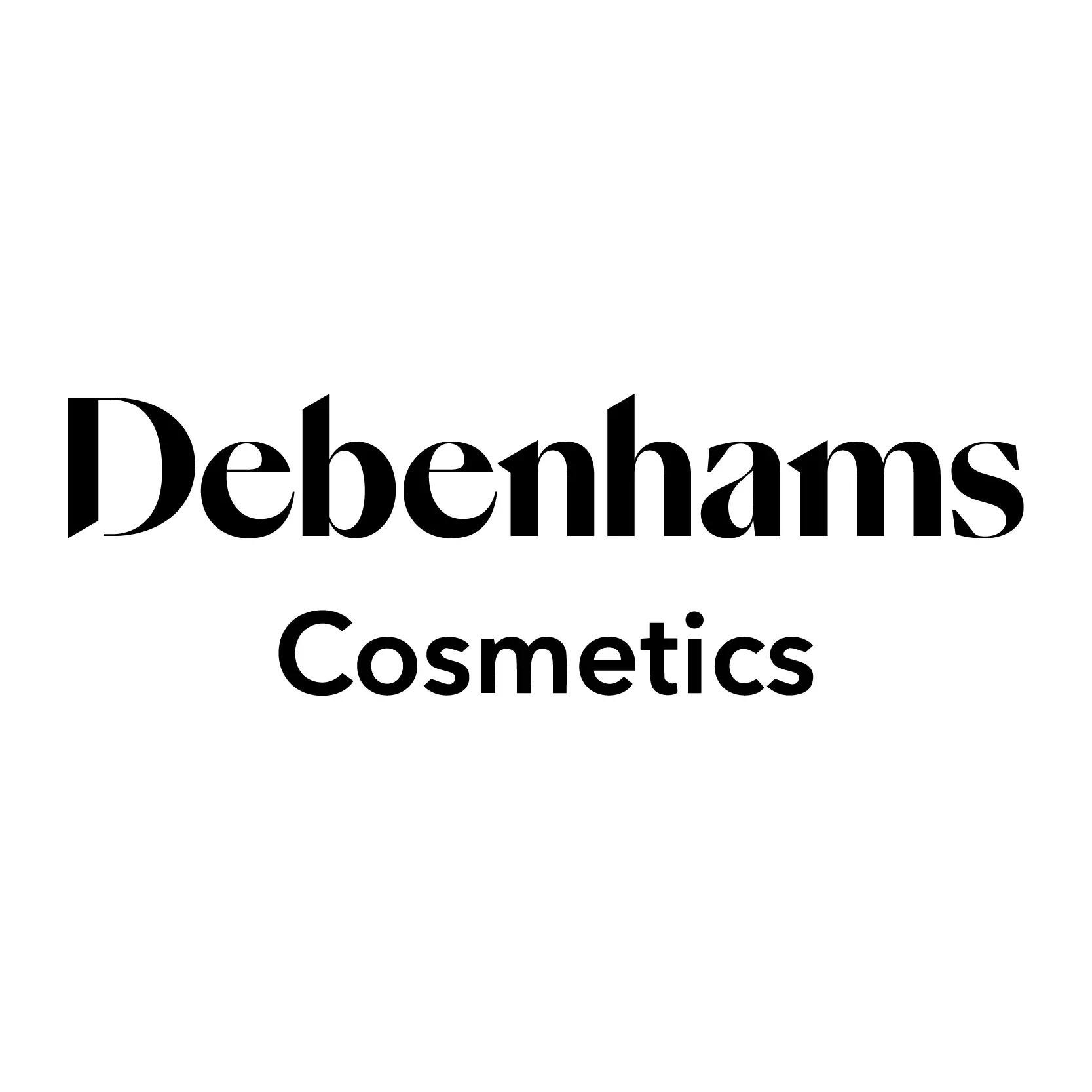 debenhams-cosmetics-in-dubai-united-arab-emirates-the-dubai-mall