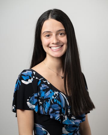 Photo of Natalie Tuccillo