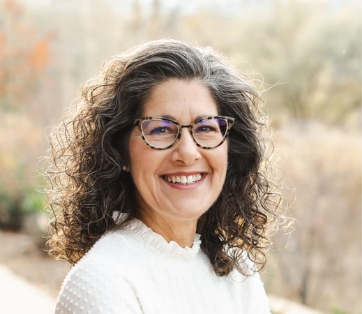 Carousel Associate Image