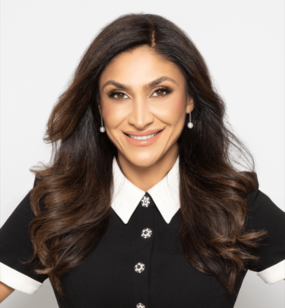 Photo of Neda Hooks