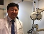profile photo of Dr. Ken Hwahn, O.D.