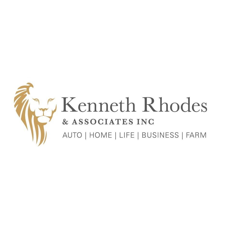 Kenneth A Rhodes Jr, Insurance Agent