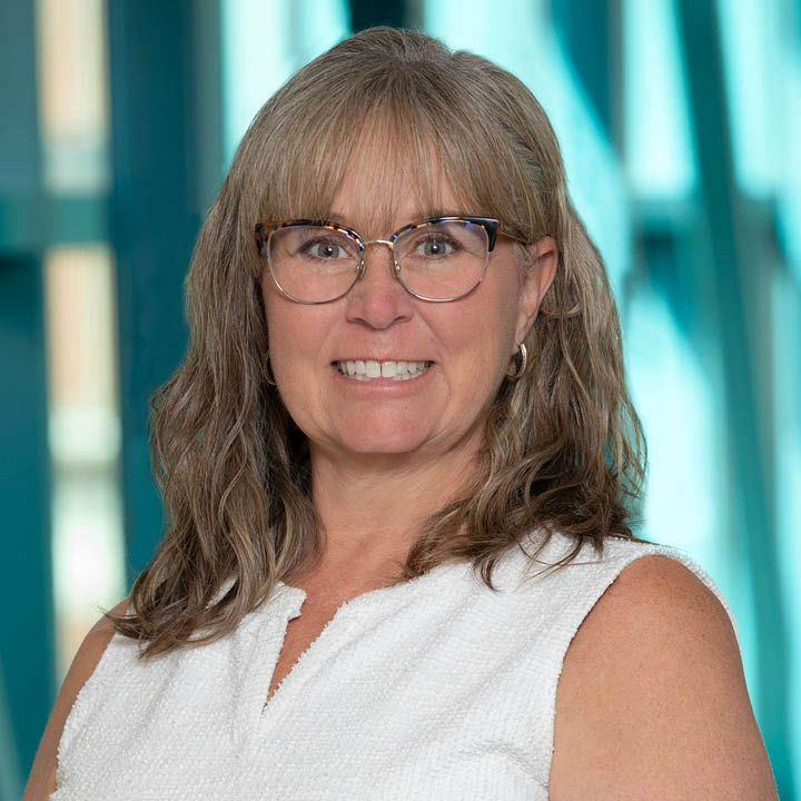 Jennifer Hartl, NP - Beacon Medical Group Oncology South Bend