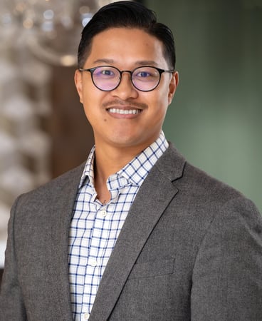 Photo of Sophat Heng