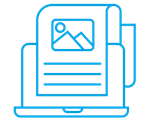 Icon Image