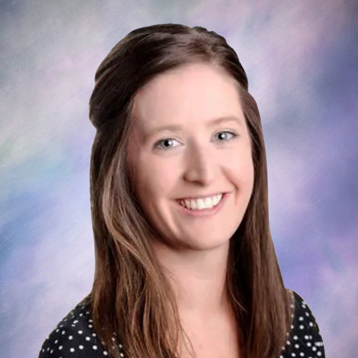 Photo of Kimberly Hushagen, M.D.