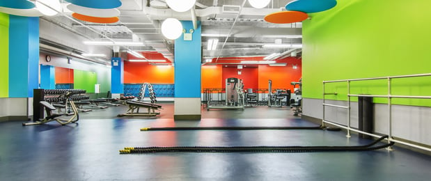 All Blink Fitness Gyms In Ny Cardio Equipment Strength Equipment Gym Equipment Gym Near Me Fitness Center Personal Trainer Gym Membership Fitness Gym